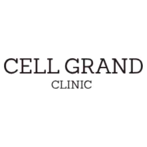 Diabetes Regenerative Medicine Package in Osaka, Japan by Cell Grand Clinic