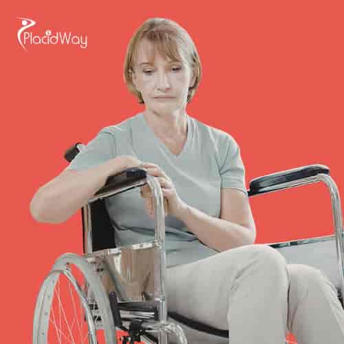 Alternative Urethral Cancer Treatment Package in Tijuana, Mexico by ITC