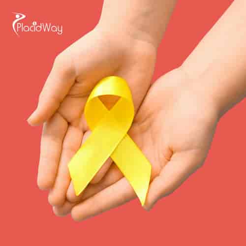 Alternative Sarcoma Treatment Package in Tijuana, Mexico by ITC