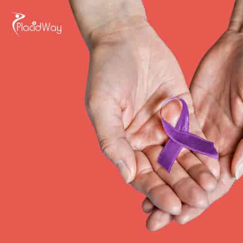 Alternative Melanoma Treatment Package in Tijuana, Mexico by ITC