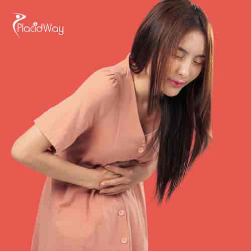 Alternative Bile Duct Cancer Treatment Package in Tijuana, Mexico by ITC