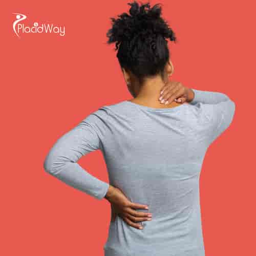 All-Inclusive Spine Surgery Package in Mexico City, Mexico by CICOVE