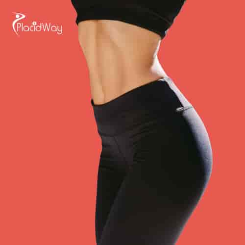 Gastric Sleeve Surgery Package in Istanbul, Turkey by Medical Park Hospitals Group