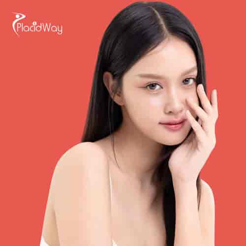 Rhinoplasty Package in Istanbul, Turkey by Medical Park Hospitals Group