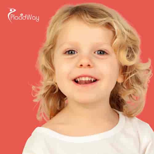 Stem Cell Therapy for Autism Package in Kuala Lumpur, Malaysia by FirstCell