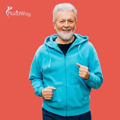 Premium High-Dose Stem Cell and Exosome Therapy in Playa del Carmen, Mexico by Quantum Biohack with Maximum VIP Cell Therapy