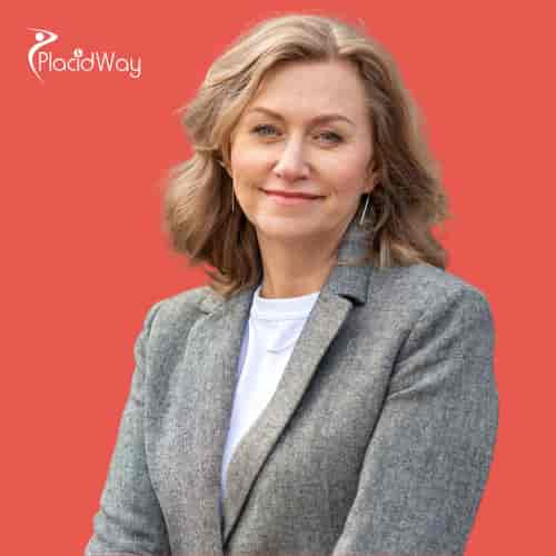 Premium Anti-Aging Stem Cell Therapy in Playa del Carmen, Mexico by Quantum Biohack with Stem Cells, Exosomes and NAD+ Infusions