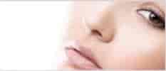 Integra Rhinoplasty and Chin Implant Surgery