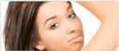 Integra Rhinoplasty Otoplasty and Chin Implant Surgery