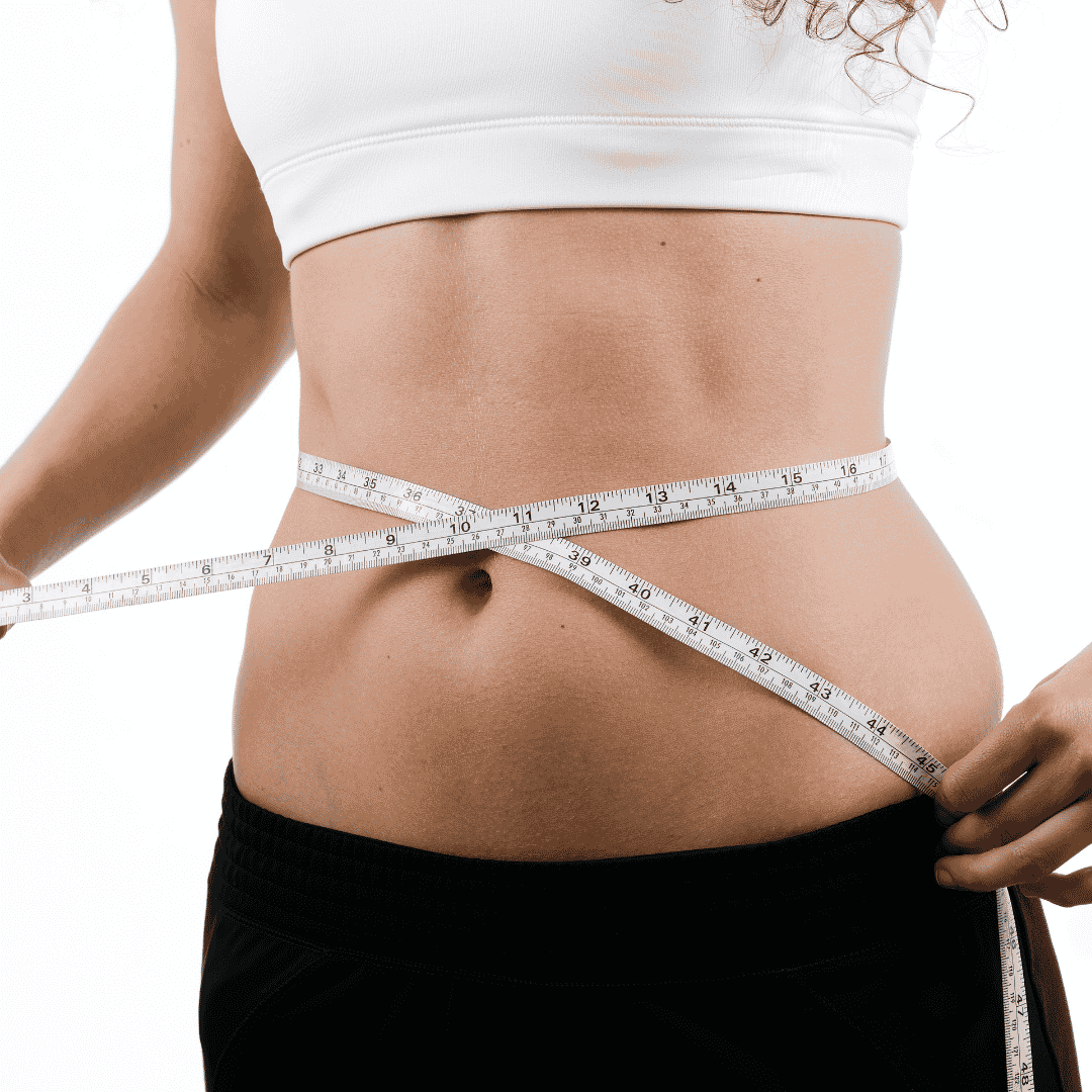 Weight Loss Surgery in Mexico