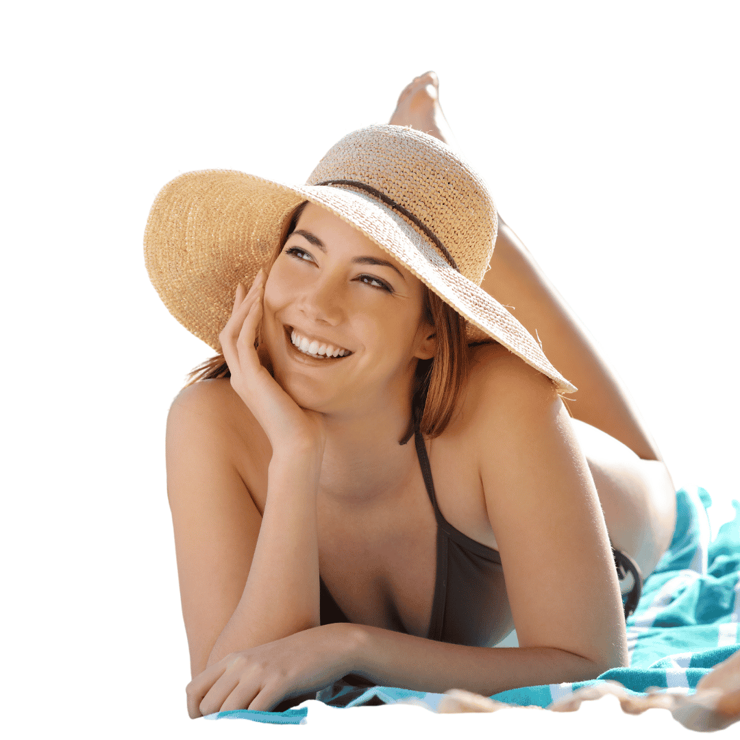 Dental Implants in Turkey – Get the Best Prices Now!