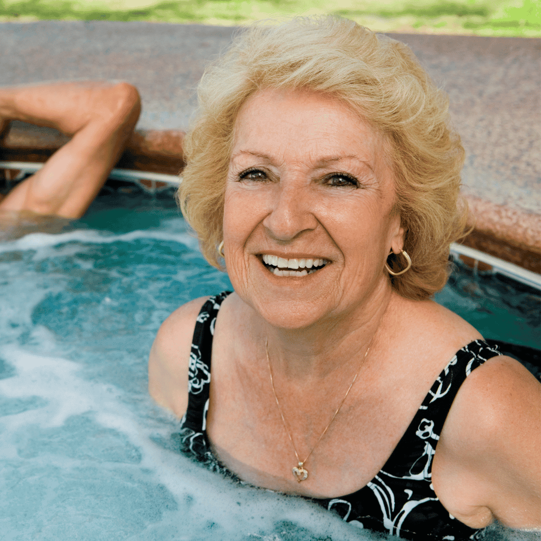 Dentures in Turkey - Choose Best Price and Clinic