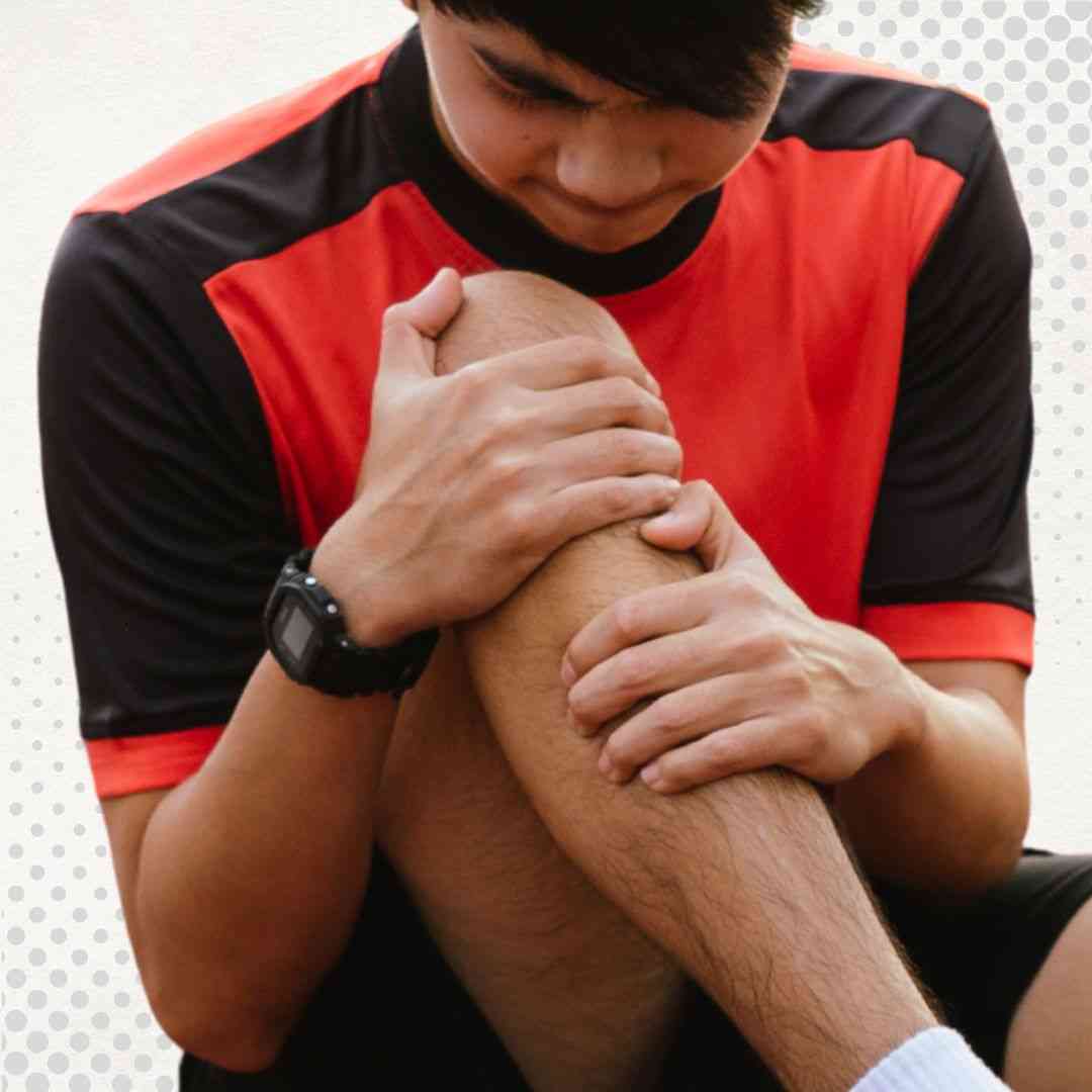 Stem Cell Treatments for Knee Injuries in Mexico