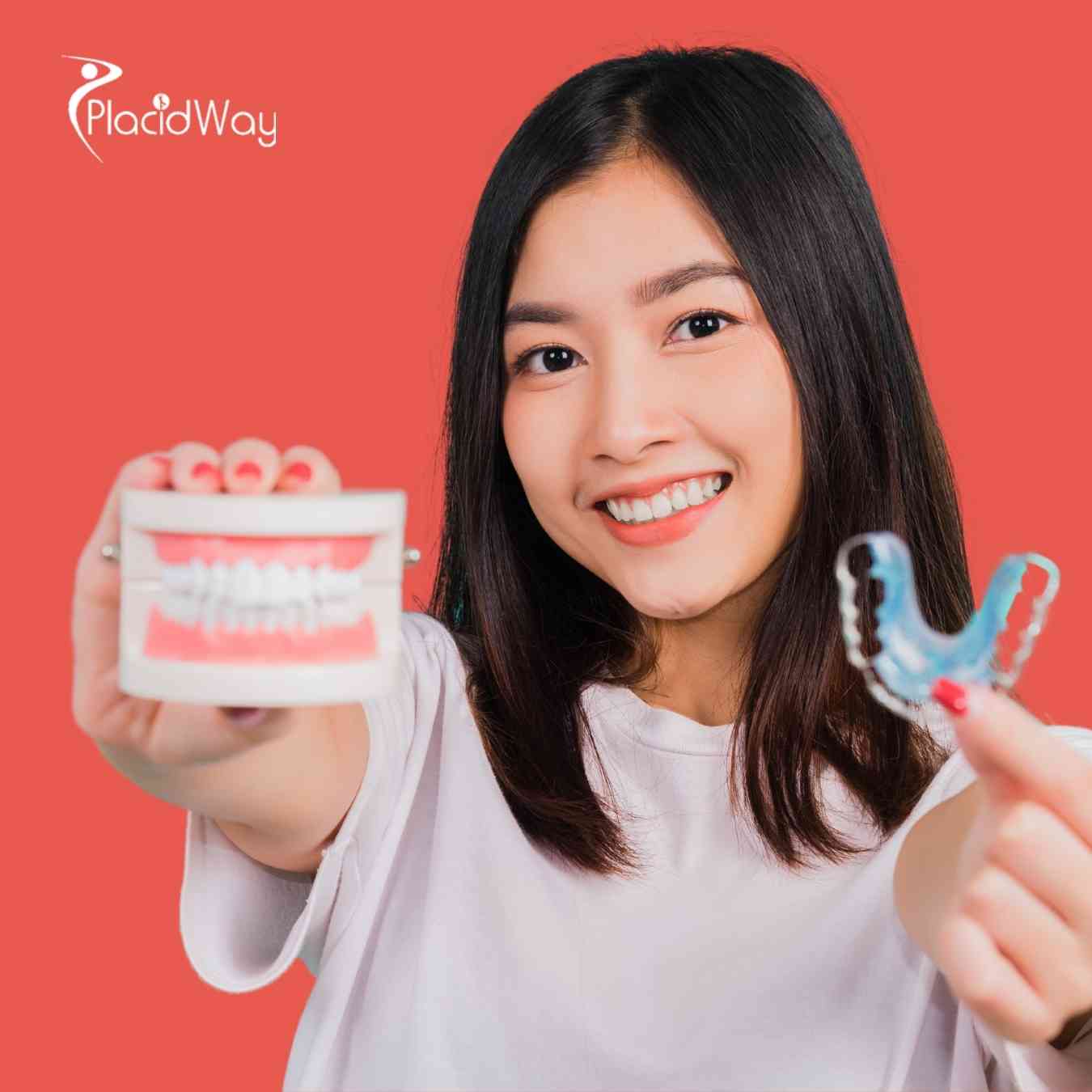 Dental Implants in Costa Rica