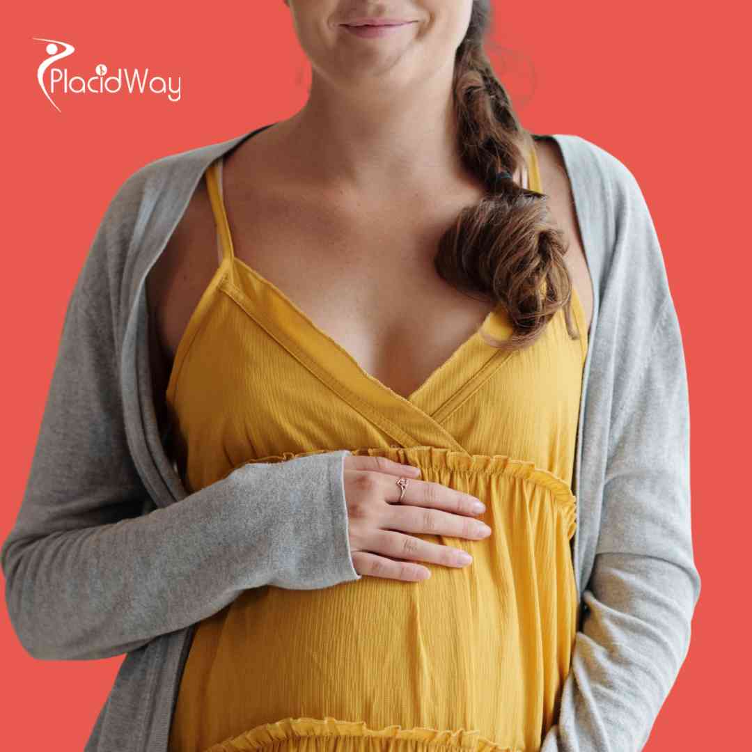 IVF Treatments in Mexico