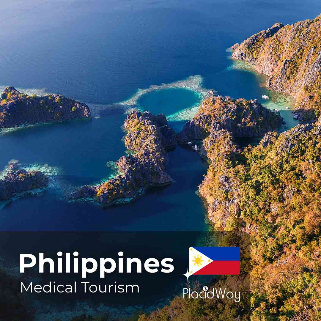 Philippines Medical Tourism