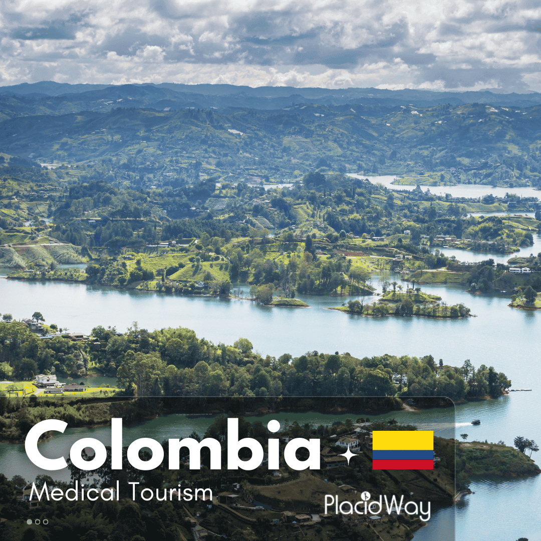 Colombia
