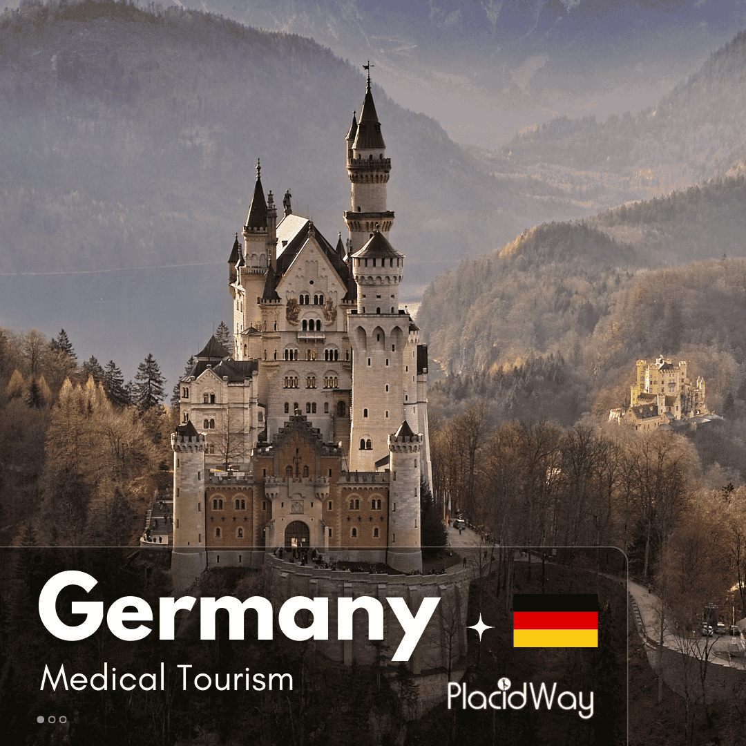 Germany