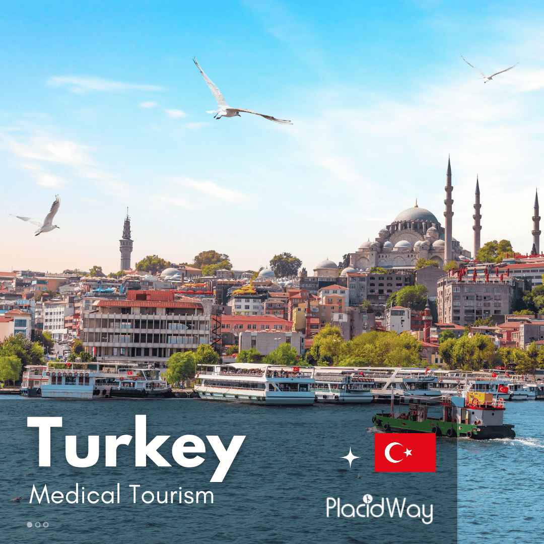 Turkey