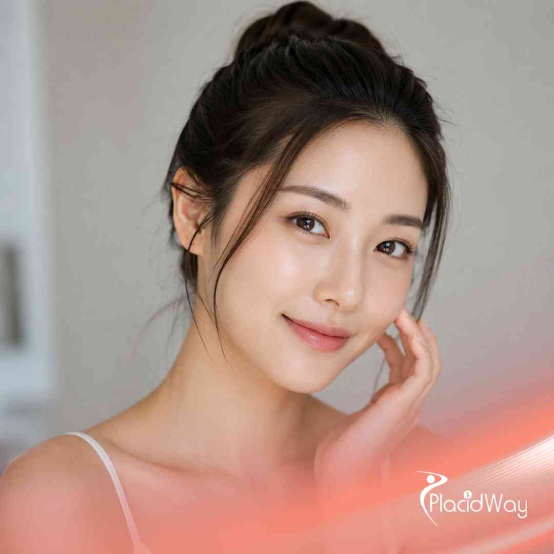 Cosmetic/Plastic Surgery