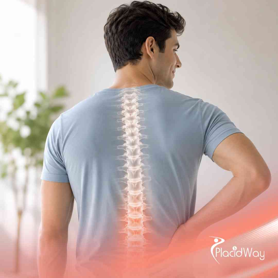 Spine Care/Surgery