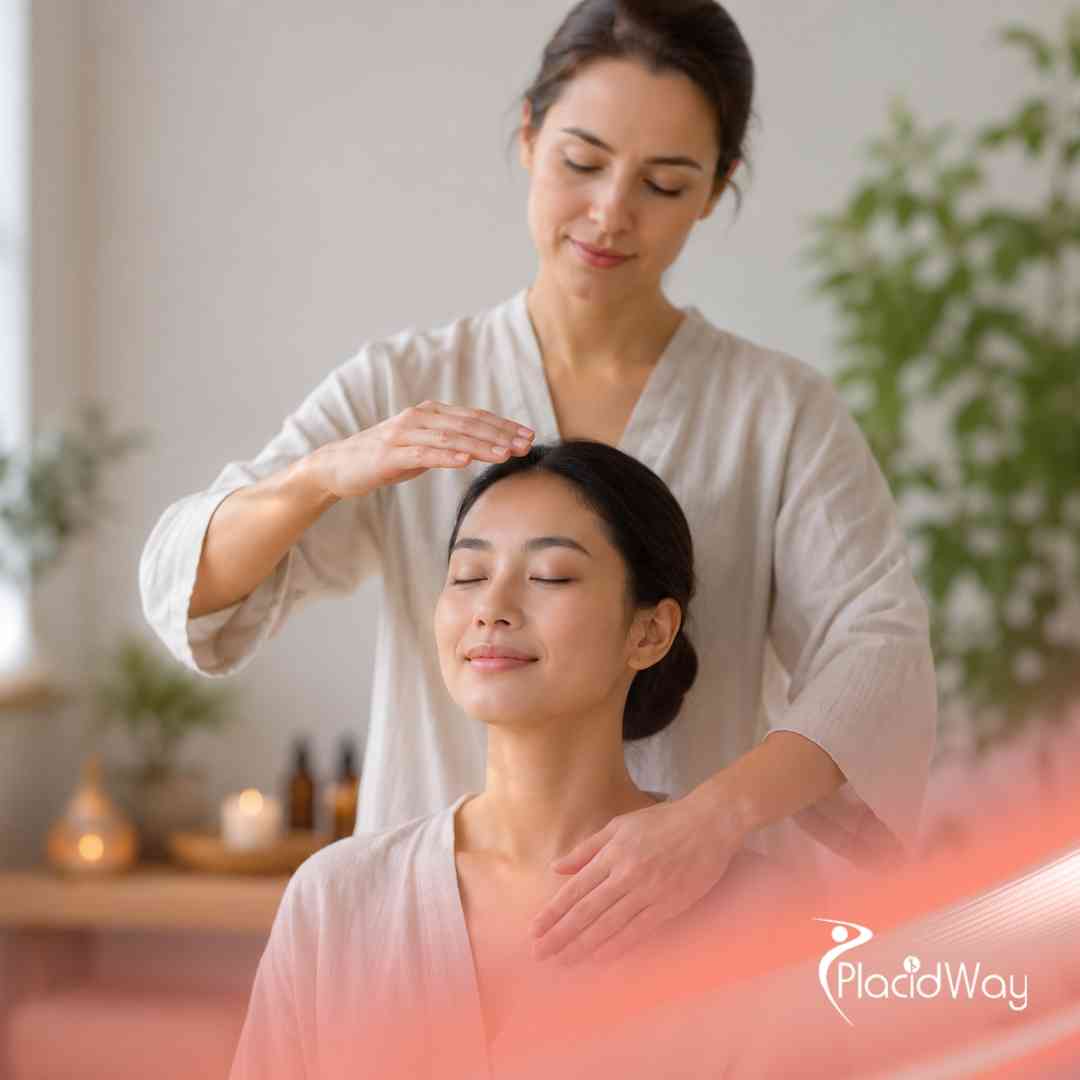Ayurveda