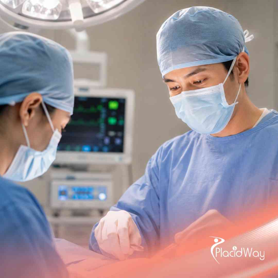 General Surgery