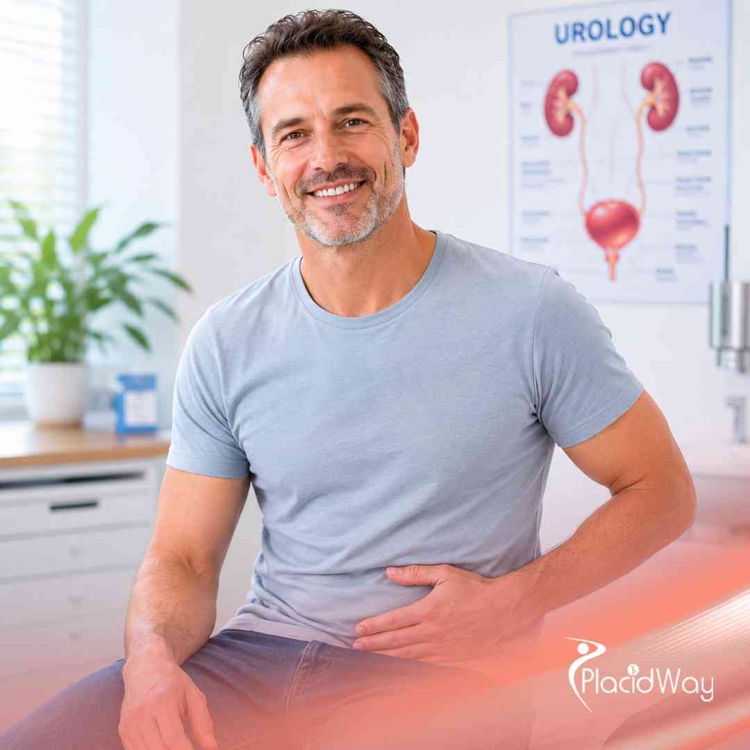 Urology