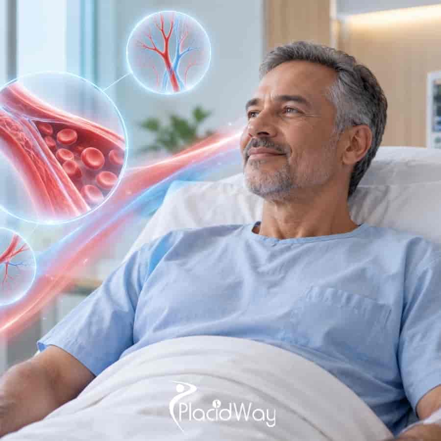 CAR-T Cell Therapy