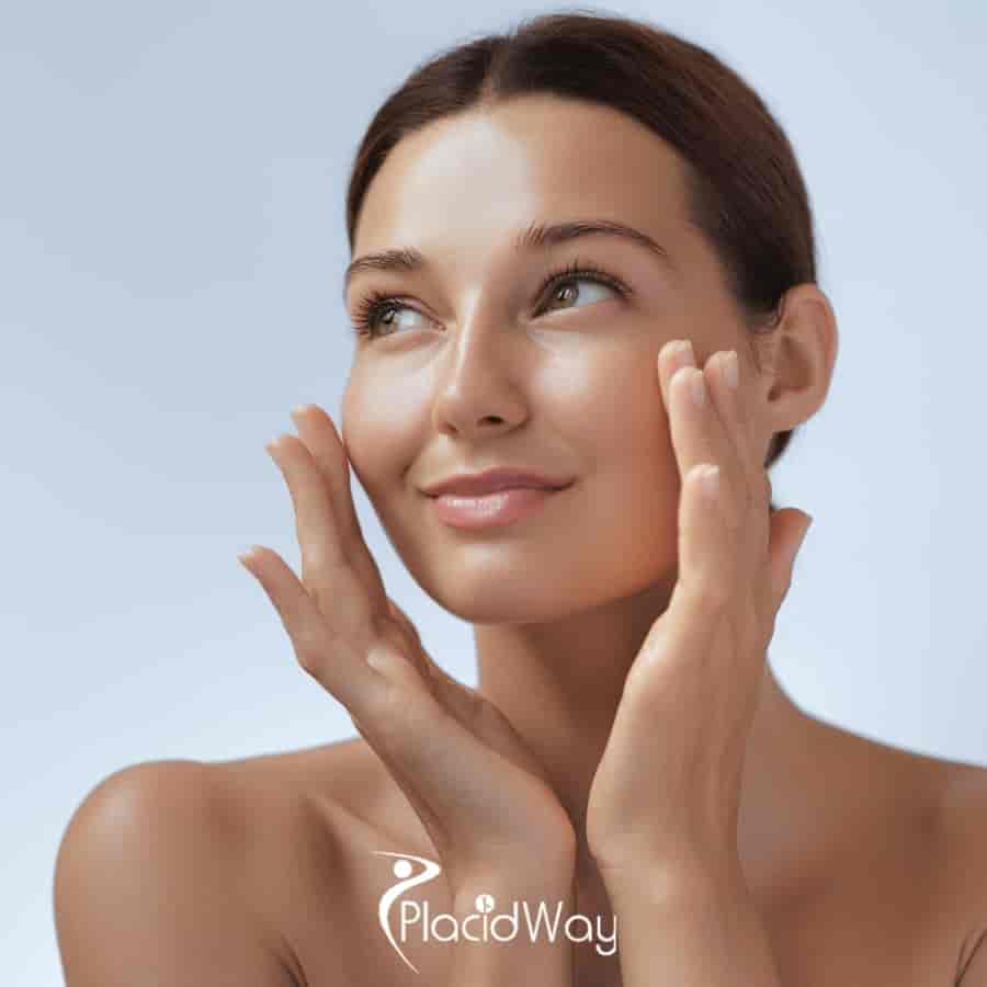 Skin Care