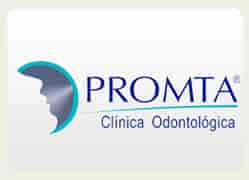 Especialize Odontologia, Curitiba PR