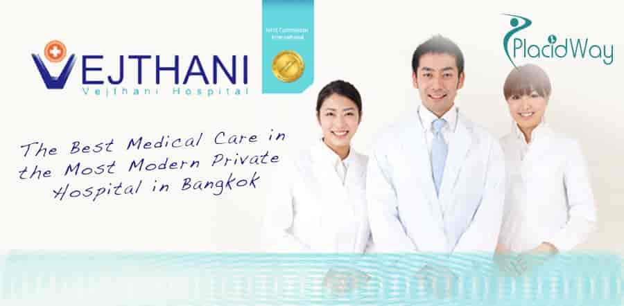 https://www.placidway.com/cdn-cgi/image/quality=30/https://www.placidway.com/editor_images/1413310344_vejthani-medical-hospital-Bangkok-Thailand-medical-tourism.jpg