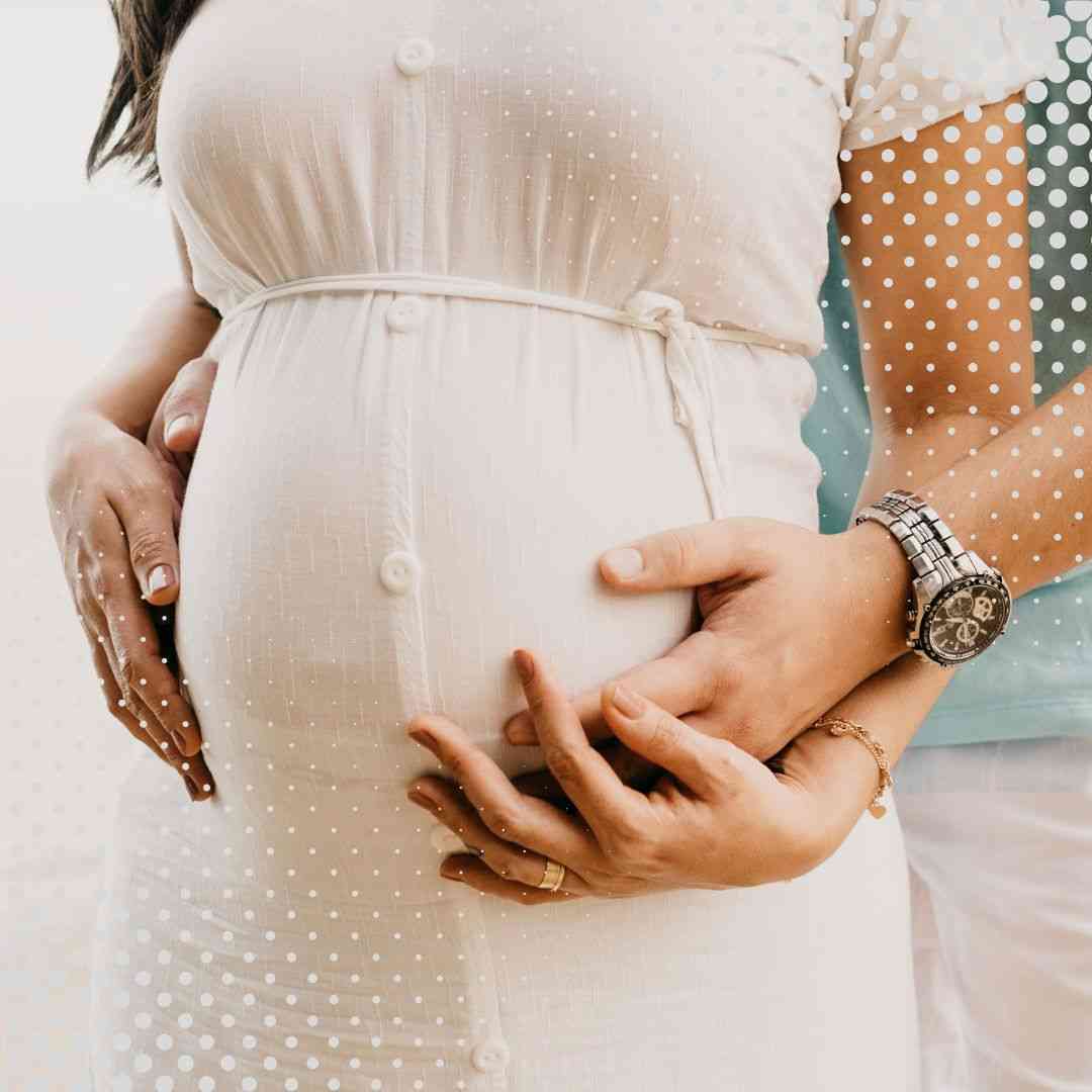 IVF Treatments in Mexico