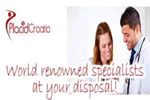 Get the Best Endodontics Package in Croatia