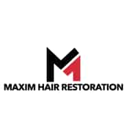 MAXIM FUT Hair Transplant- The Best Package in Istanbul, Turkey