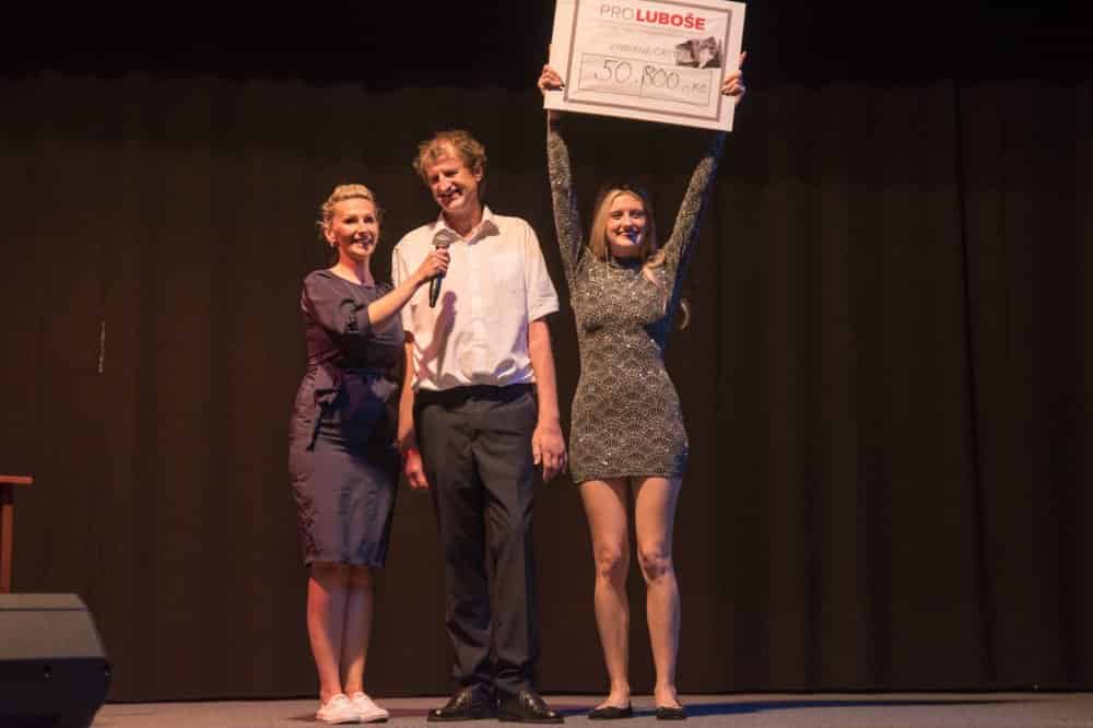 Stem Cell Therapy 4 Me's Arthritis and Sports Injuries Program in Brno, Czech Republic