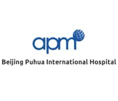 BPIH Brings Stem Cell Therapy for Anti Aging in Beijing, China