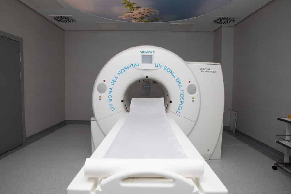 IVF with Embryo Pooling Package 