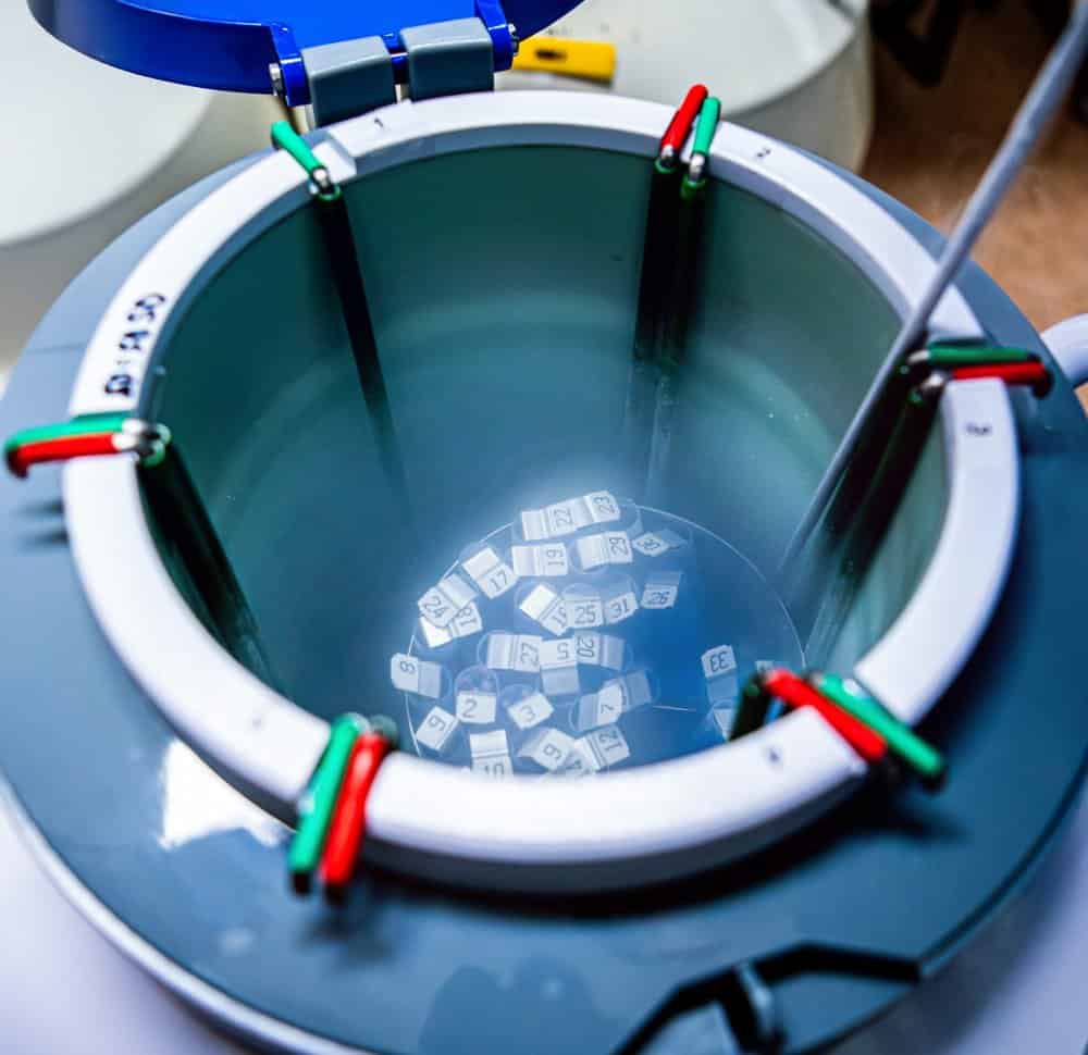 Sperm Donation Program in Nicosia, Cyprus by SAKALLI IVF