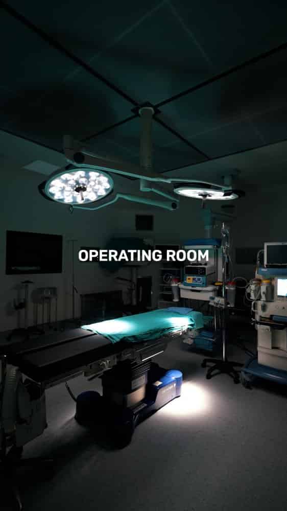 Liposuction Package at Emot Plus International Hospital, İzmir, Turkey