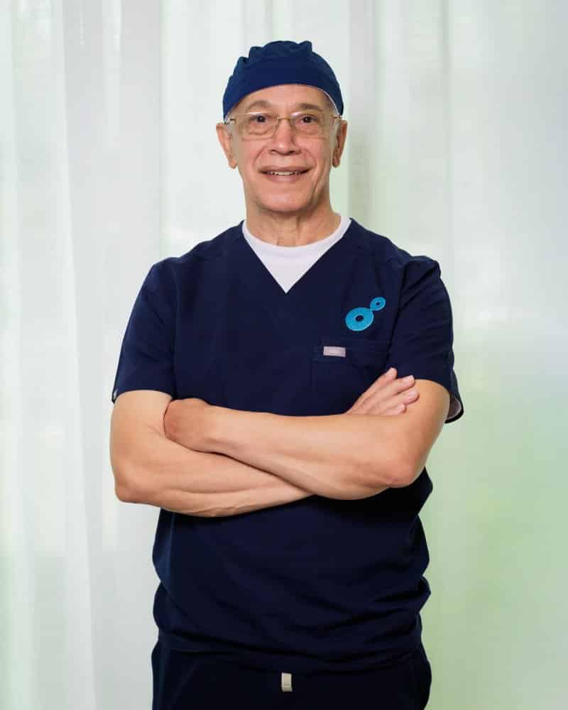 Diabetes Treatment with Regenerative Medicine at Genoma Health 