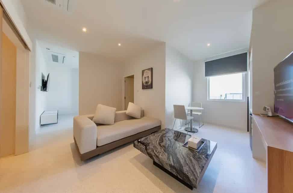 Nose Surgery Rhinoplasty Package at DCH Dr. CHEN Surgery Hospital International Center in Bangkok, Thailand, Bangkok, Thailand