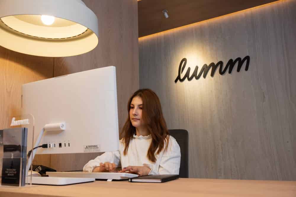 Stem Cell Therapy for Knee Arthritis Package at Lumm Medical - Células Madre Medellín Colombia, Medellín, Colombia