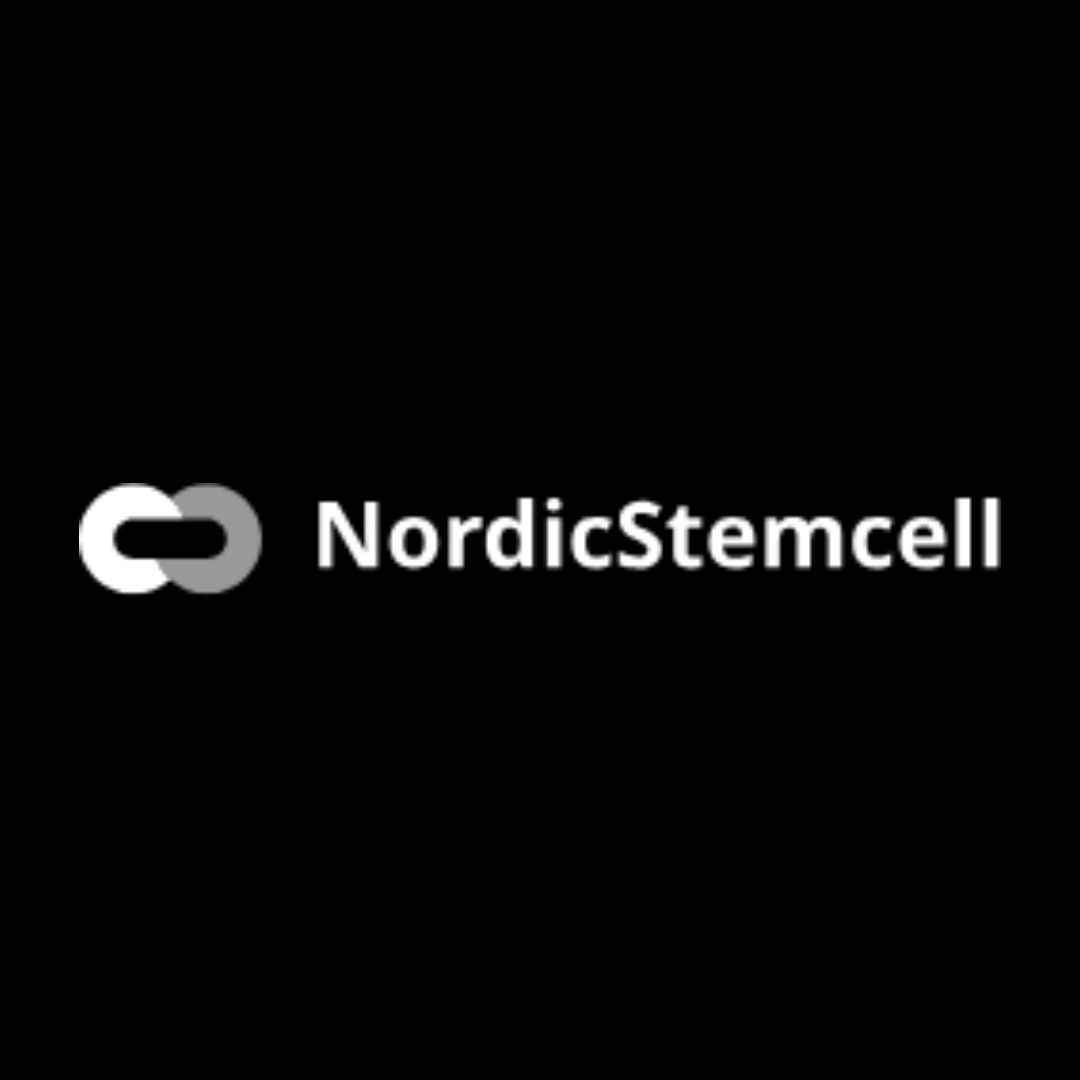 Stem Cell Therapy for ED clinical trial promotion in Costa Rica by Nordic Stem Cell Clinic