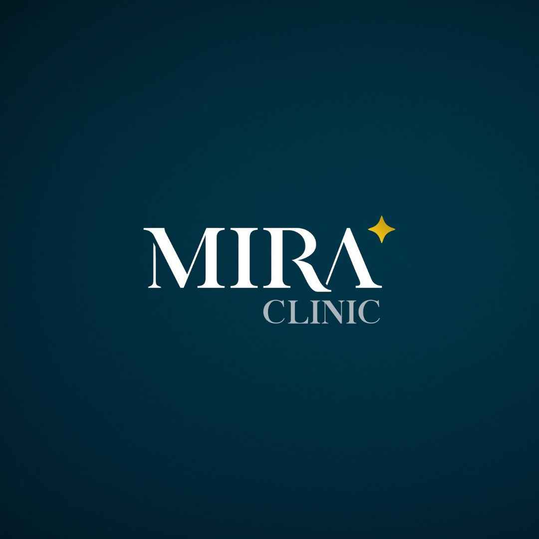 All-on-4 Dental Implants