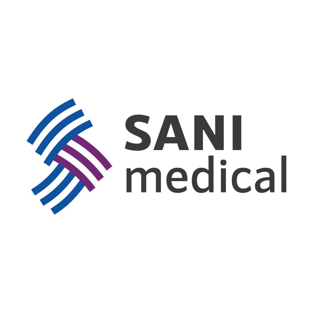 Sani Medical Center