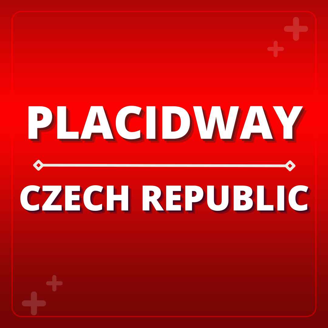 PlacidWay Czech Republic Medical Tourism