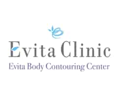 Evita Clinic