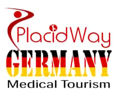 PlacidWay Germany Medical Tourism