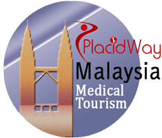 PlacidWay Malaysia Medical Tourism